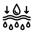 ПРОФ. ЛИНЕЙКА