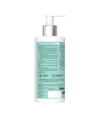 MY PURE SKIN Normalizing face GEL — изображение 2