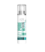 Нормализующий тоник для лица Apis My Pure Skin