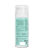 Гидрогелевый пилинг с шикимовой кислотой Apis My Pure Skin — изображение 2