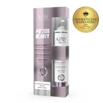 Биостимулирующий крем для век Apis Ageless Beauty