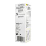 Питательная сыворотка сияния Apis Ceramide Power — изображение 2