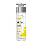 Питательный дневной крем Apis Ceramide Power