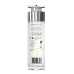 Питательный дневной крем Apis Ceramide Power — изображение 2