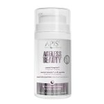 Крем-маска для лица на ночь Apis Ageless Beauty — изображение 3