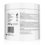 Маска альгинатная подтягивающая  из водорослей с пептидом SNAP-8™ Apis LIFTING PEPTIDE — изображение 2