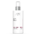 Успокаивающий тоник Apis ROSACEA-STOP