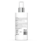 Успокаивающий тоник Apis ROSACEA-STOP — изображение 2