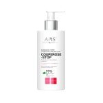 Тоник для кожи с куперозом с ацеролой Apis COUPEROSE-STOP