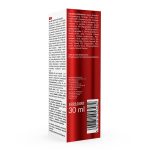 Лифтинг-сыворотка с микроиглами, DMAE и биомиметическим конотоксином Apis PRO-LIFT SPICULE TECHNOLOGYHOME TERAPIS — изображение 2