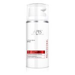Лифтинг-крем SPF 20 с DMAE и биомиметическим конотоксином Apis PRO-LIFT SPICULE TECHNOLOGY