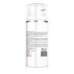Лифтинг-крем SPF 20 с DMAE и биомиметическим конотоксином Apis PRO-LIFT SPICULE TECHNOLOGY — изображение 2