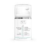 Успокаивающий крем с аминокислотами Apis Expert Med Care