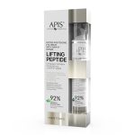 Подтягивающая сыворотка для кожи вокруг глаз с пептидом SNAP-8™ Apis LIFTING PEPTIDE