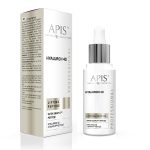 Сыворотка ГИАЛУРОН 4D с пептидом SNAP-8™ Apis LIFTING PEPTIDE