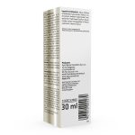 Сыворотка ГИАЛУРОН 4D с пептидом SNAP-8™ Apis LIFTING PEPTIDE — изображение 2