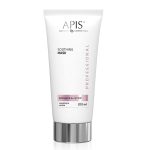 Успокаивающая маска для лица Apis ROSACEA-STOP