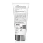 Успокаивающая маска для лица Apis ROSACEA-STOP — изображение 2