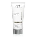 Маска для лица с подтягивающим и разглаживающим эффектом SNAP-8™ Apis LIFTING PEPTIDE