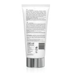Маска для лица с подтягивающим и разглаживающим эффектом SNAP-8™ Apis LIFTING PEPTIDE — изображение 2