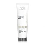 Маска для лица с подтягивающим и разглаживающим эффектом SNAP-8™ Apis LIFTING PEPTIDE