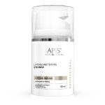 Маска для глаз с подтягивающим и разглаживающим эффектом SNAP-8™ Apis LIFTING PEPTIDE