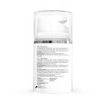 Маска для глаз с подтягивающим и разглаживающим эффектом SNAP-8™ Apis LIFTING PEPTIDE — изображение 2