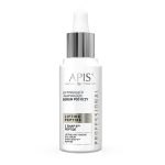 Подтягивающая сыворотка для кожи вокруг глаз с пептидом SNAP-8™ Apis LIFTING PEPTIDE
