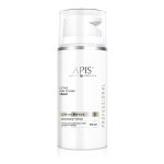 Крем с подтягивающим и разглаживающим эффектом SNAP-8™ Apis LIFTING PEPTIDE