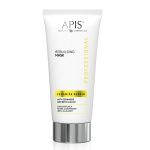 Регенерирующая маска с церамидами и бета-глюканом Apis CERAMIDE REPAIR
