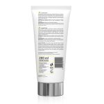 Регенерирующая маска с церамидами и бета-глюканом Apis CERAMIDE REPAIR — изображение 2
