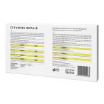 Регенерирующая сыворотка в ампулах с церамидами и бета-глюканом Apis CERAMIDE REPAIR — изображение 2