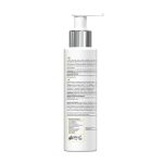 Масляная эмульсия для массажа лица с церамидами Apis CERAMIDE REPAIR — изображение 2