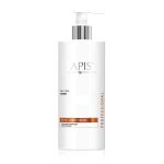 Препил-тоник Apis RETIN-AMBRE SYNERGY