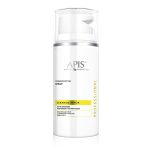 Регенерирующий крем с церамидами и кислотами омега 3-6-9 CERAMIDE REPAIR