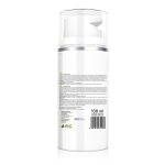Регенерирующий крем с церамидами и кислотами омега 3-6-9 CERAMIDE REPAIR — изображение 2
