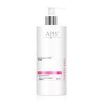 Тоник для кожи с куперозом с ацеролой Apis COUPEROSE-STOP