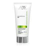 Гель гидратирующий для проблемной кожи Apis Acne-Stop