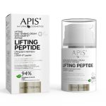 Крем с подтягивающим и разглаживающим эффектом SNAP-8™ Apis LIFTING PEPTIDE