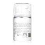 Крем с подтягивающим и разглаживающим эффектом SNAP-8™ Apis LIFTING PEPTIDE — изображение 2