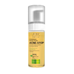 Очищающая пенка для умывания Apis ACNE-STOP
